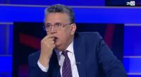 بالفيديو .. وهبي يخرج عن صمته ويرد على جدل "ولدي باه لاباس عليه وعندو جوج إجازات"