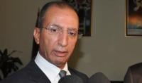 بعد الفيديو الفضيحة..حصاد يتدخل وهذا ما تقرر في حق المدير بطل فيديو "الجنس مقابل الدراسة" بورزازات