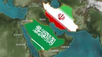 الاستخبارات الأمريكية تؤكد أن الجيش الإيراني هو الذي دمر "أرامكو" وحرب وشيكة بين السعودية وإيران