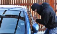 تفاصيل الإيقاع بواحدة من أخطر عصابات سرقة السيارات ببرشيد