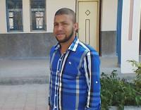الجامعة فضاء للعلم، لا لشيء آخر.