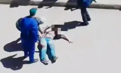 وفاة أستاذة أرفود التي تعرضت لاعتداء خطير على يد طالب في رمضان