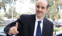 محكمة فاس تبث غدا في قرار الطعن الذي تقدم به حزب الاستقلال ضد لائحة  الأزمي
