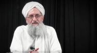 الظواهري يهدد أمريكا: سنكرر هجمات 11 سبتمبر