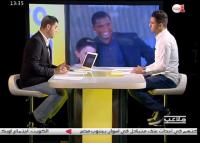 هل سيدفع الوداد مبلغ 22 مليارا لجلب إيتو؟
