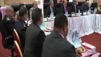 قرارات جديدة لمكافحة شغب الملاعب المغربية