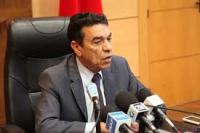 وزارة التربية الوطنية تفرج أخيرا عن نتائج الحركة الانتقالية