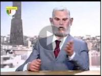 بنكيران وضرب الشباب المعطلين
