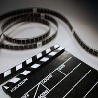 الإعلان عن نتائج الدورة الثانية للجنة دعم الإنتاج السينمائي برسم 2014