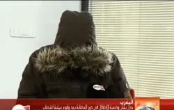 إغتصاب طفل في الرابعة من عمره من طرف رجل في عقده السادس