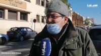 مغاربة يعلقون على مطالبة العثماني باسترجاع سبتة ومليلية