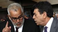 الوفا بخصوص الزيادة في أسعار الكهرباء : كان لابد من اتخاذ قرارات حاسمة منذ فترة حكومة عباس الفاسي