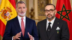 المغرب ليس حارس حدود.. حزب الاستقلال يدعو إلى شراكة جديدة مع إسبانيا ويعتبر الخطاب الملكي خارطة طريق للمرحلة المقبلة