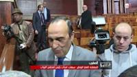 الحبيب المالكي : الدفاع عن القضية الوطنية فوق كل الاعتبارات الظرفية