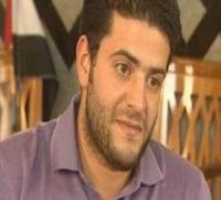 نجل مرسي: والدي  يعدكم بالنصر والقصاص للشهداء في القريب العاجل