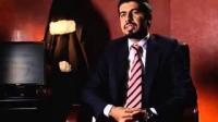 ومن الحب ما قتل " مسرح الجريمة "