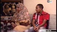 تدبير ميزانية العطلة الصيفية