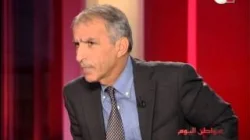 نقاش ساخن حول استعمال اللغة العربية أو الدارجة في التعليم