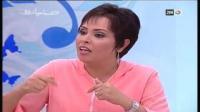أرقام مخيفة لاغتصاب الأطفال في المغرب