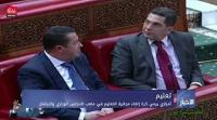 أمزازي يرمي كرة إلغاء مجانية التعليم في ملعب المجلس الوزاري والبرلمان