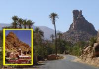 سخــــونـــة بــتفــراوت، والزوار يشتكون ...وهذه بعض الاسباب.‏