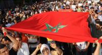 ثقة المستهلكين المغاربة تتراجع بسبب المشاكل الاقتصادية