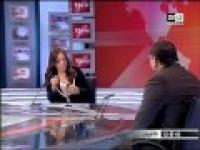 الضغط النفسي للدخول المدرسي على الأسر 