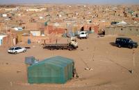 اسبانيا ترفض التعامل بوثائق البوليساريو كونها صادرة عن سلطات دولة غير معترف بها