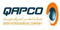 قابكو QAPCO القطرية تفتتح مكتبا لها بالمغرب
