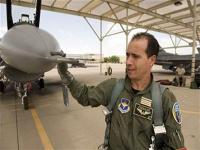 مصادر أمريكية : الجيش المغربي يتسلم قريبا طائرة ال F16 من الولايات المتحدة الأمريكية