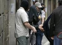 اسبانيا تتهم مغربيا بالتخطيط لتسميم مياه الشرب
