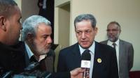 مفاوضات صعبة تنتظر العدالة و التنمية لتوزيع الحقائب الوزارية