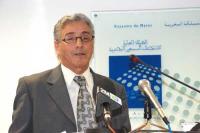 الإعلان عن القنوات التلفزيونية الخاصة بداية 2012 .  
