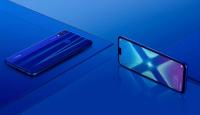 شاهد بالصور: مواصفات هواتف هواوي العملاقة Honor 8x و8x Max