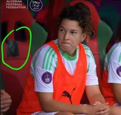 جزائريون مستاؤون من تصرفات وفد منتخب بلدهم في كأس إفريقيا للسيدات بالمغرب