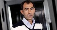 إصابة يسري فوده بكسور بالغة بعد انقلاب سيّارته