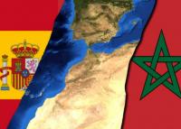 خبير فرنسي: الحكومة الإسبانية مسؤولة بشكل مباشر عن الأزمة مع المغرب