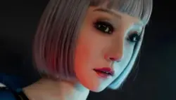 يُحضّر القهوة ويتحدث 4 لغات.. أغلى روبوت في العالم  يقترب من الخيال العلمي