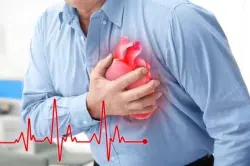 خبراء يطلقون التحذير: هذه عادات يومية تدمر قلبك بصمت