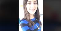 معلمة تبهر رواد مواقع التواصل بغنائها مع تلاميذها (فيديو)