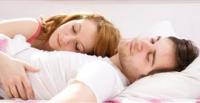 تعرف على صفات الرجل المثالي