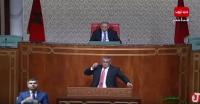 المغرب مكيصنعش سيارة سميتها "بن عزوز" ولا "بوسعيد"