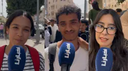 ردود فعل تلاميذ الباك حول امتحان الماط: لي حط الامتحان ديال الرياضيات مغاديش يخرجو هو براسو