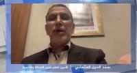 العثماني يعلق على القرار المفاجئ بمنع التنقل من وإلى مجموعة من المدن