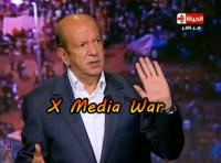 لطفي لبيب للاخوان : إنسوا إن الدين أساس الحكم في مصر