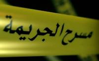 فظيع...مجرم يقتل طفلا ويأكل قلبه ويشرب دمه بأزمور