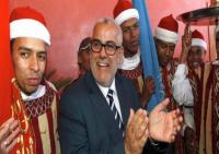 هذه هي "وصفة بنكيران السحرية " لجلب السياحة الأجانب