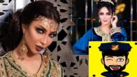 "دنيا باطمة" تمثل اليوم أمام القضاء في جلسة مثيرة جدا ستعرف مواجهة مصيرية