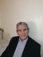 تدبير الزمن المدرسي و الدراسي في زمن كورونا