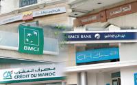 ارتفاع أسعار الخدمات البنكية يقلق الزبناء